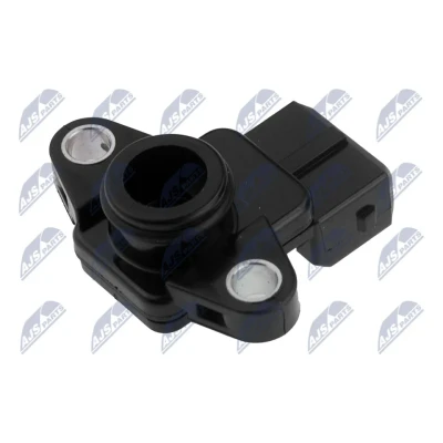 Imagen de Sensor, presión colector de admisión NTY ECM CH 013