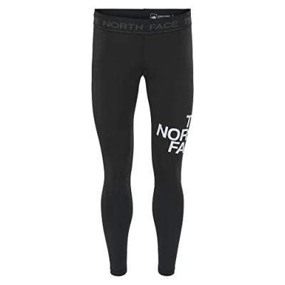Imagen de THE NORTH FACE Medias de Mujer Flex