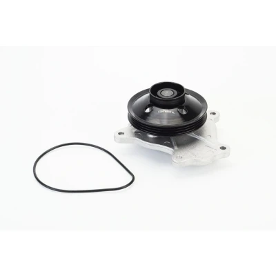 Imagen de CONTITECH WPS3211 Bomba de agua con junta TOYOTA: RAV4 IV SUV