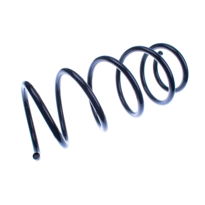Imagen de Muelle helicoidal DENCKERMANN D700302