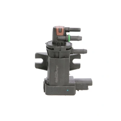 Imagen de TOPRAN 723 776 Transductor de presión Válvula electromagnética CITROËN: C4 Grand Picasso 2