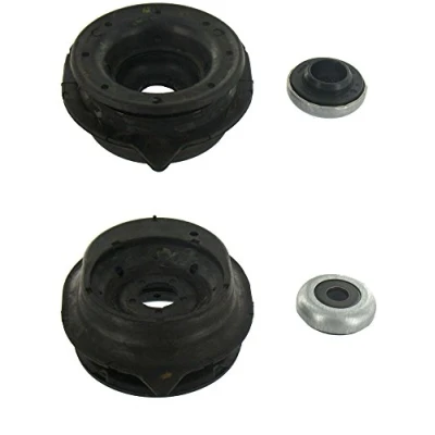 Imagen de SKF VKDA 35225 T Copela de amortiguador con apoyo FIAT: Punto II Hatchback, LANCIA: Musa