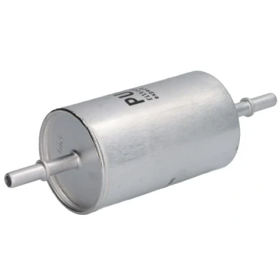 Imagen de PURRO PUR PF4027 Filtro Combustible de tubería 8 FORD: Focus 3, 2, Mk1 Hatchback, VOLVO: S40 II, V50, C30, MAZDA: 3 Hatchback
