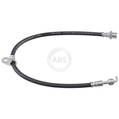 Imagen de A.B.S. SL 5323 Latiguillos de Freno 598 INN M10x 1.0