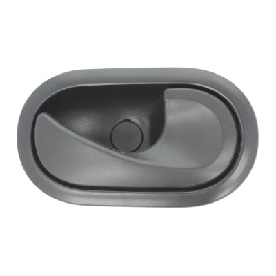Imagen de Tirador de puerta BLIC 6010 09 049408P