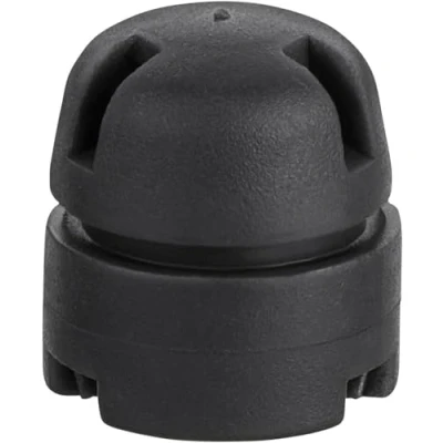 Imagen de E ELECTROTODO REPUESTOS Y PEQUEÑO ELECTRODOMESTICO Válvula Seguridad Compatible con Olla WMF Pro Ultra 6096139510