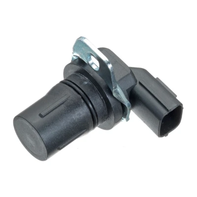 Imagen de VDO 2803550211302 Sensor de Cigueñal 2polos sin cable FORD: Focus 2, Mk1 Hatchback, C Max