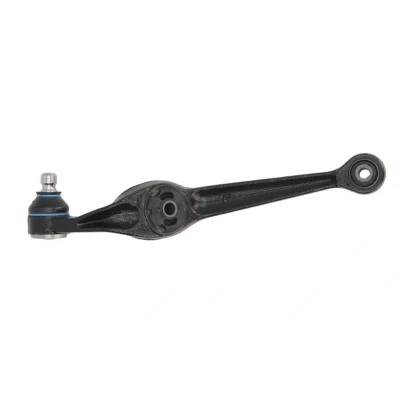 Imagen de REINHOCH RH04 2001 Barra oscilante, suspensión de ruedas izquierda Brazo oscilante transversal PEUGEOT: 205 II Hatchback, I Hatchback