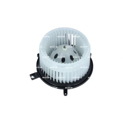 Imagen de NRF 34553 Ventilador de Calefacción JEEP: GRAND CHEROKEE 4