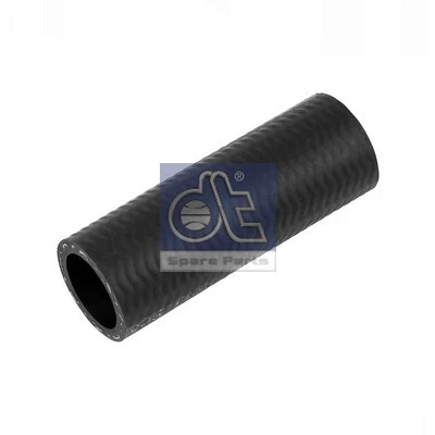 Imagen de DT Spare Parts 1.19183 Tubo flexible
