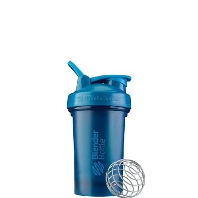 Imagen de BLENDER BOTTLE 847280057269 Bottle, Unisex Adult, Emerald Green, 20 Ounce