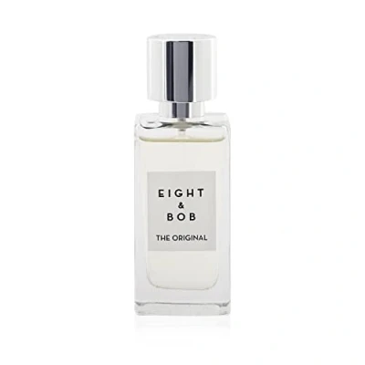 Imagen de Eight &amp; Bob Original Eau de Parfum 30 ml