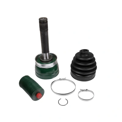 Imagen de BLUE PRINT ADN18956 Junta Homocinética NISSAN: Navara Pick up