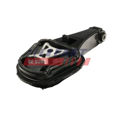 Imagen de FAST FT52225 Soporte de motor delante FORD: Transit V363 Furgón