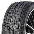 Imagen de Tourador Winter PRO TSS1 215/60 R17 96T coche de turismo Neumáticos invierno VOLKSWAGEN: Tiguan I, Transporter 5, Multivan 5 (7HM TR335