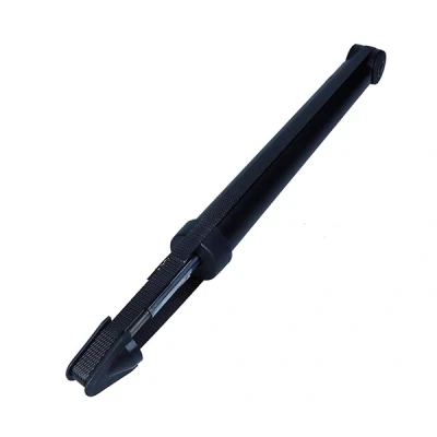 Imagen de MAXGEAR 11 1081 Amortiguador Eje trasero Presión de gas Bitubular telescópico Espiga arriba, Anillo inferior NISSAN: Note I