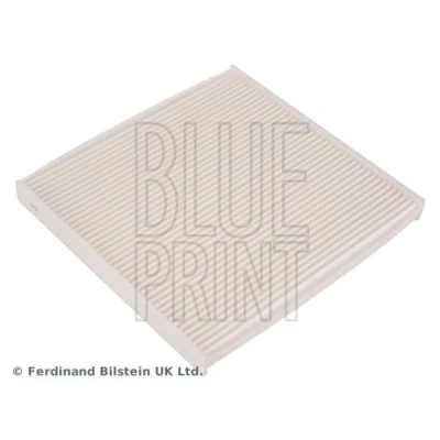 Imagen de BLUE PRINT ADF122534 Filtro de habitáculo antipolen 223 210 20 VOLVO: V40 Familiar, S40 I