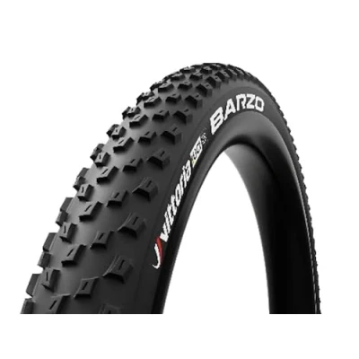 Imagen de Neumático Vittoria Barzo XC UCI licensed Edition 29 x 2,25, negro