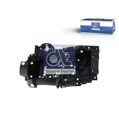 Imagen de Cuerpo, faro principal DT 2.24531