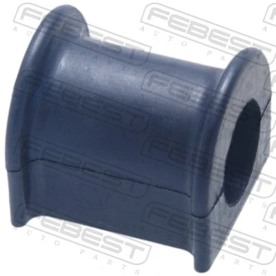 Imagen de FEBEST TSB NHW11F Silentblock Barra Estabilizadora Eje delantero 19