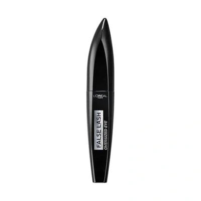 Imagen de FALSE LASH oversized mascara 8.9 ml