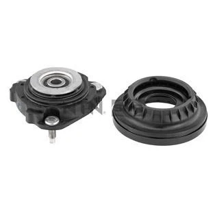 Imagen de SNR KB683.01 Kit reparación, apoyo columna amortiguación JAGUAR: X Type Berlina, Familiar
