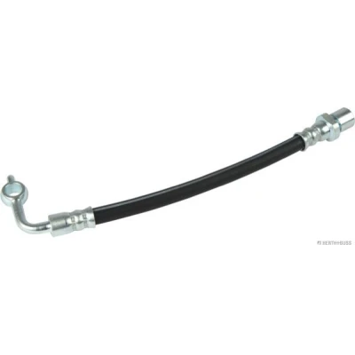 Imagen de HERTH+BUSS JAKOPARTS J3707082 Latiguillos de Freno 220 M10x1
