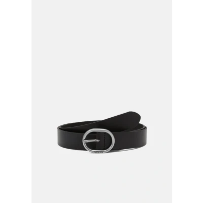 Imagen de Levi&#039;s Hermosilla Cinturón, Mujer, Talla: 90, Regular black