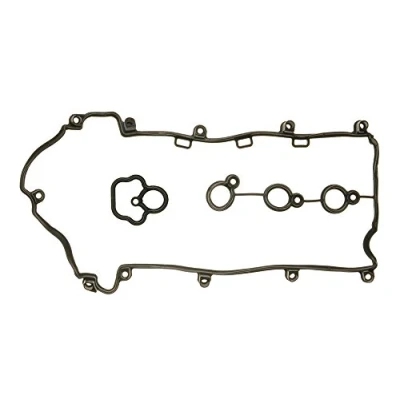 Imagen de AJUSA 56040300 Juego de juntas, tapa culata cilindro