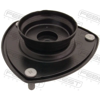 Imagen de FEBEST MSS NA4F Copela de amortiguador Eje delantero MITSUBISHI: Grandis