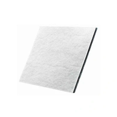 Imagen de Electrolux Filtro de motor aspiradora aef10 9001957399