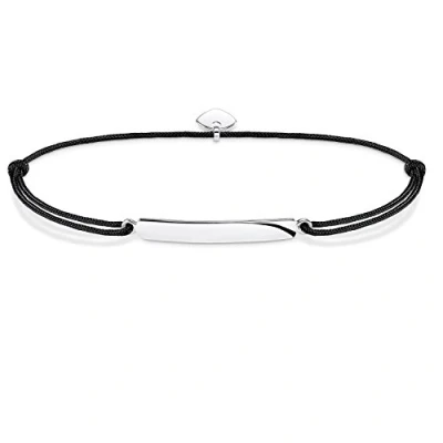 Imagen de Thomas Sabo Pulsera LS012 173 11 L20v Joyeria