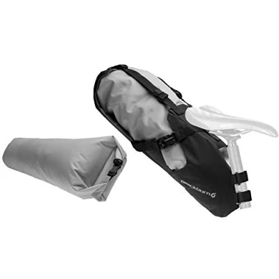Imagen de Bolsa BLACKBURN Outpost Seat Pack W DRY