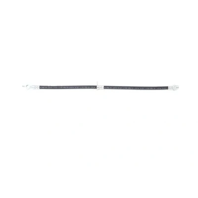 Imagen de BOSCH 1 987 481 A37 Latiguillos de Freno 500 M10x1