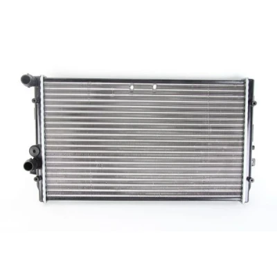 Imagen de THERMOTEC D7W058TT Radiador, refrigeración del motor SEAT: Leon I Hatchback, Toledo 2 Limousine, VOLKSWAGEN: Golf 4, 4 Variant, Bora Berlina