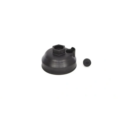 Imagen de Elementos del módulo transportador DeNOx BOSCH F 00B H40 025