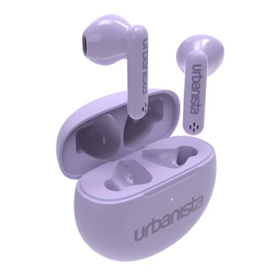 Imagen de Urbanista Austin Violeta