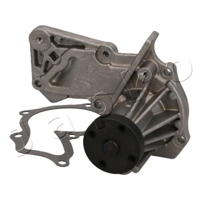 Imagen de JAPKO 35335 Bomba de agua FORD: Focus 2, FIESTA 5, 2 Limousine, VOLVO: C30, V70 3, S60 II