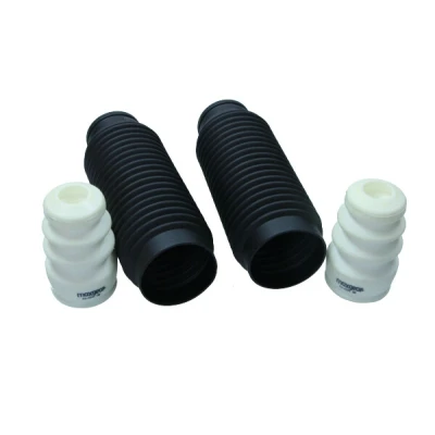 Imagen de MAXGEAR 72 4331 Guardapolvo Amortiguador Eje trasero
