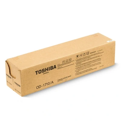 Imagen de BD 2500 Toshiba OD 1710 tambor (original)
