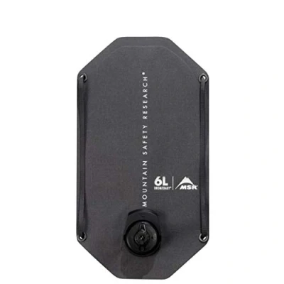 Imagen de MSR 09587 Dispensador de agua