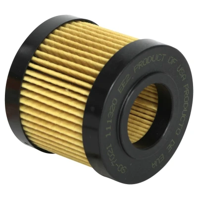 Imagen de K&amp;N Filters SO 7021 Filtro de aceite Cartucho filtrante TOYOTA: Prius Plus, III Hatchback, Corolla X Berlina, LEXUS: CT