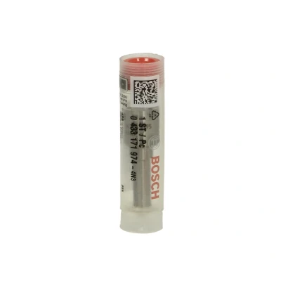 Imagen de BOSCH 0 433 171 974 Inyector