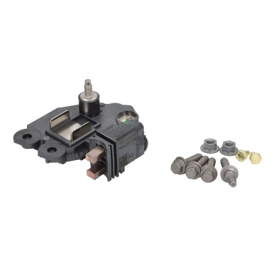 Imagen de VALEO 595348 Regulador del Alternador