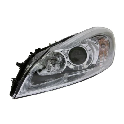 Imagen de MAGNETI MARELLI 710301256201 Faros