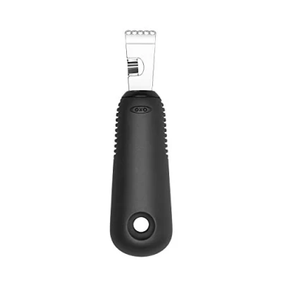 Imagen de OXO Good Grips Lemon Squeezer