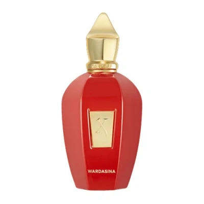 Imagen de Xerjoff V Wardasina Eau de Parfum 100 ml