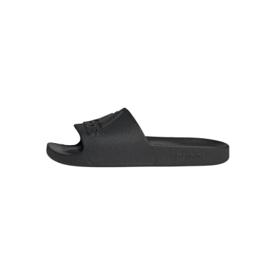 Imagen de Zapatillas de claqué adidas Adilette Aqua