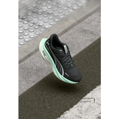 Imagen de Zapatillas de running Magnify NITRO™ 3 para mujer