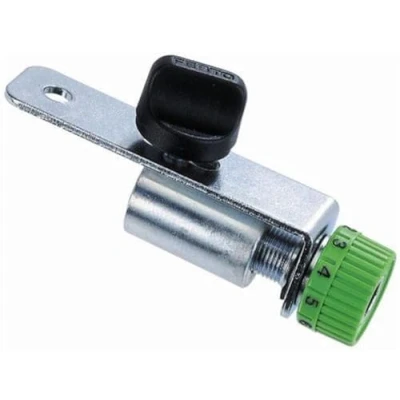 Imagen de Festool 488754 Ajuste fino para tope guía FE FS/OF 1000